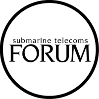 Submarine Telecoms Forum, Inc. at Subsea Security Summit and Expo 2026