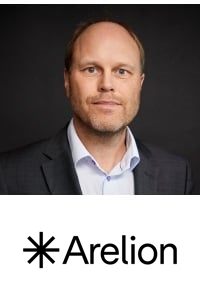 Mattias Fridström | VP, Chief Evangelist & Head of CEO Office | Arelion » speaking at Subsea Security Summit