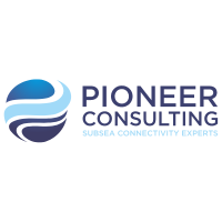 Pioneer Consulting at Subsea Security Summit and Expo 2026