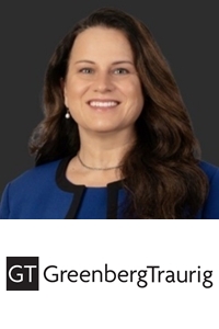 Denise Wood | Partner/Shareholder | Greenberg Traurig LLP » speaking at Subsea Security Summit