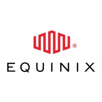 EQUINIX (UK) LTD. at Submarine Networks EMEA 2026