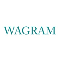 Wagram Corporate Finance at Submarine Networks EMEA 2026