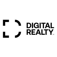 Digital Realty at Submarine Networks EMEA 2026