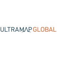 UltramapGlobal at Submarine Networks EMEA 2026