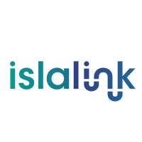 Islalink at Submarine Networks EMEA 2026