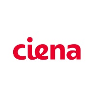 Ciena at Submarine Networks EMEA 2026