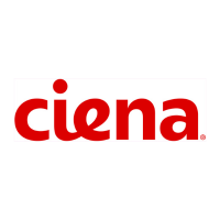 Ciena at Submarine Networks EMEA 2026