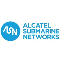 Alcatel Submarine Networks at Submarine Networks EMEA 2026