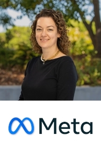 Tansy McCluskie | Network Investments - EMEA | Meta » speaking at Subsea Security Summit