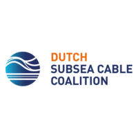 ECP (for Dutch Subseacable Coalition) at Submarine Networks EMEA 2026