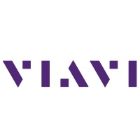 VIAVI Solutions at Submarine Networks EMEA 2026