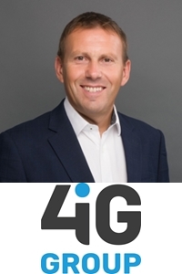 Albert KIS | Group Chief Wholesale and Infrastructure Officer | 4iG » speaking at Subsea Security Summit