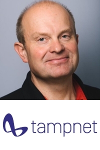 Steinar Bjørnstad | Strategic Competence and Research Manager | Tampnet AS » speaking at Subsea Security Summit