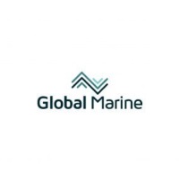 Global Marine Group at Submarine Networks EMEA 2026