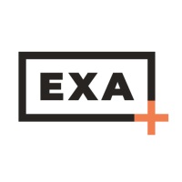 EXA Infrastructure at Submarine Networks EMEA 2026