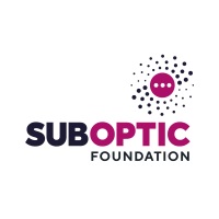 SubOptic Foundation at Submarine Networks EMEA 2026