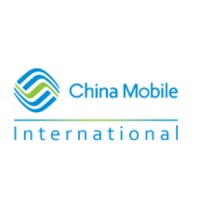 China Mobile International (UK) Limited at Submarine Networks EMEA 2026