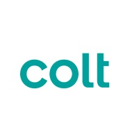Colt Technology Services at Submarine Networks EMEA 2026