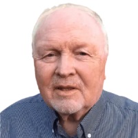 John Tibbles, Executive Director Operations, SubOptic Foundation