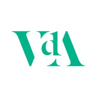 VdA - Vieira de Almeida & Associados at Submarine Networks EMEA 2026