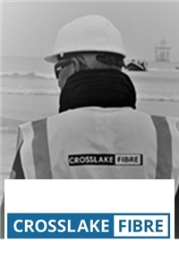 Ben Cooke | Chief Technology Officer | Crosslake Fibre » speaking at Submarine Networks EMEA