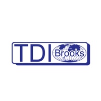TDI-Brooks International, Inc. at Submarine Networks EMEA 2026
