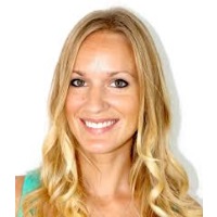 Elizabeth Rivera Hartling, Manager, Global Subsea Engineering, Meta