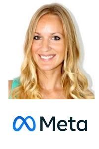 Elizabeth Rivera Hartling