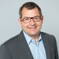 Philippe Dumont, CEO, EllaLink