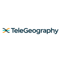 TeleGeography at Submarine Networks EMEA 2026