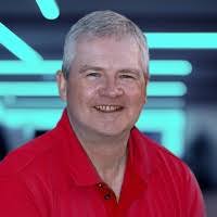 Julian Rawle, Associate, Cambridge Management Consulting