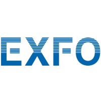 EXFO Inc. at Submarine Networks EMEA 2026