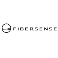 Fibersense at Submarine Networks EMEA 2026