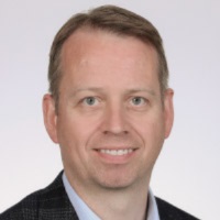 Thorvardur Sveinsson, CEO, Farice