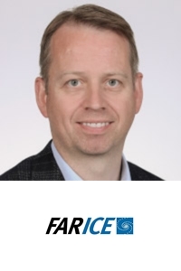 Thorvardur Sveinsson