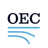 Oceanic Environmental Cables GmbH at Submarine Networks EMEA 2026