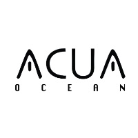 ACUA Ocean at Submarine Networks EMEA 2026