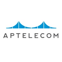APTelecom at Submarine Networks EMEA 2026