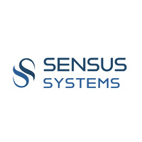Sensus Systems LLC at Submarine Networks EMEA 2026