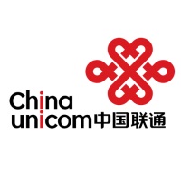 China Unicom Global at Submarine Networks EMEA 2026