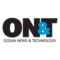 Ocean News & Technology at Submarine Networks EMEA 2026