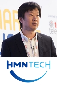 Alexander Li | Vice President of Global Sales Department | HMN TECH » speaking at Submarine Networks EMEA