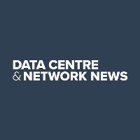 Data Centre and Network News at Submarine Networks EMEA 2026