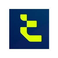 Turnua at Submarine Networks EMEA 2026