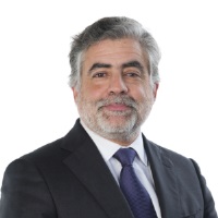 Manuel Cabugueira, Board Member, ANACOM