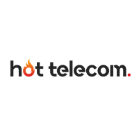 HOT TELECOM at Submarine Networks EMEA 2026