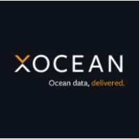 XOCEAN UK Ltd at Submarine Networks EMEA 2026