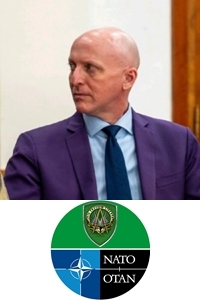 Christopher Case | Hybrid Threats Analyst | NATO-SHAPE J2 » speaking at Submarine Networks EMEA