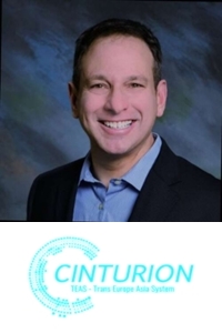 Bill Marra | Chief Commercial Officer | Cinturion Group » speaking at Submarine Networks EMEA