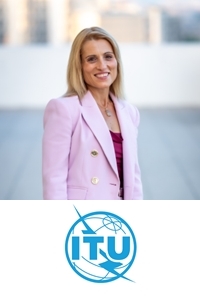 Sandra Maximiano | Co-Chair, International Advisory Body for Submarine Cable Resilience, ITU & Chair of the Board of Directors | ANACOM » speaking at Submarine Networks EMEA